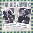 thumbnail image 1 of Winning Combinations, 1 of 1