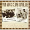 thumbnail image 1 of Winning Combinations, 1 of 1