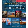 thumbnail image 1 of Pre-Owned Winning Digital Photo Contests (Paperback) 9781600594755, 1 of 1