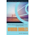 thumbnail image 1 of Winning Doubles: Mastering Outdoor Volleyball Through Strategy and Training, (Paperback), 1 of 1