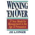 thumbnail image 1 of Winning Em' Over, (Paperback), 1 of 1