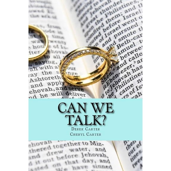 Winning Family: Can We Talk?: A Proven Way to Build Intimacy, Communication and Closeness in Marriage (Paperback)