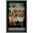 thumbnail image 1 of Pre-Owned Winning Gods Way (Paperback) 1929478593 9781929478590, 1 of 1