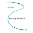 thumbnail image 1 of Winning Head Races, (Paperback), 1 of 2