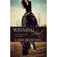 thumbnail image 1 of Winning Heart, 1 of 1