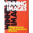 thumbnail image 1 of Pre-Owned Winning Images Paperback, 1 of 1
