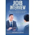 thumbnail image 1 of Winning Interview, Confidence, Dream Job, Job Offers, Conquering the Job Interview Process: Job Interview: How to Secure and Guarantee the Job. Guide to Prepare You to Land Your Dream Job. More Than 5, 1 of 1