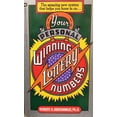 thumbnail image 1 of Pre-Owned Winning Lottery Numbers (Unknown) 0446301000 9780446301008, 1 of 1