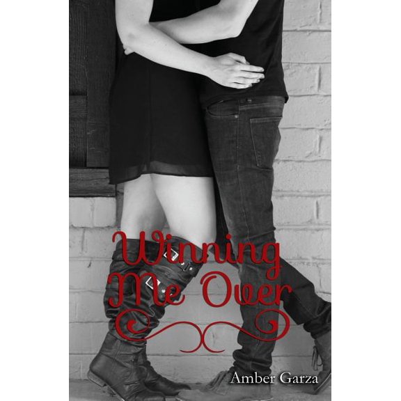 Winning Me Over (Paperback)