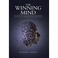 thumbnail image 1 of Winning Mind : How to Turn Your Stumbling Blocks into Building Blocks, 1 of 1