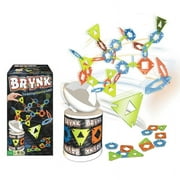 Winning Moves Brynk