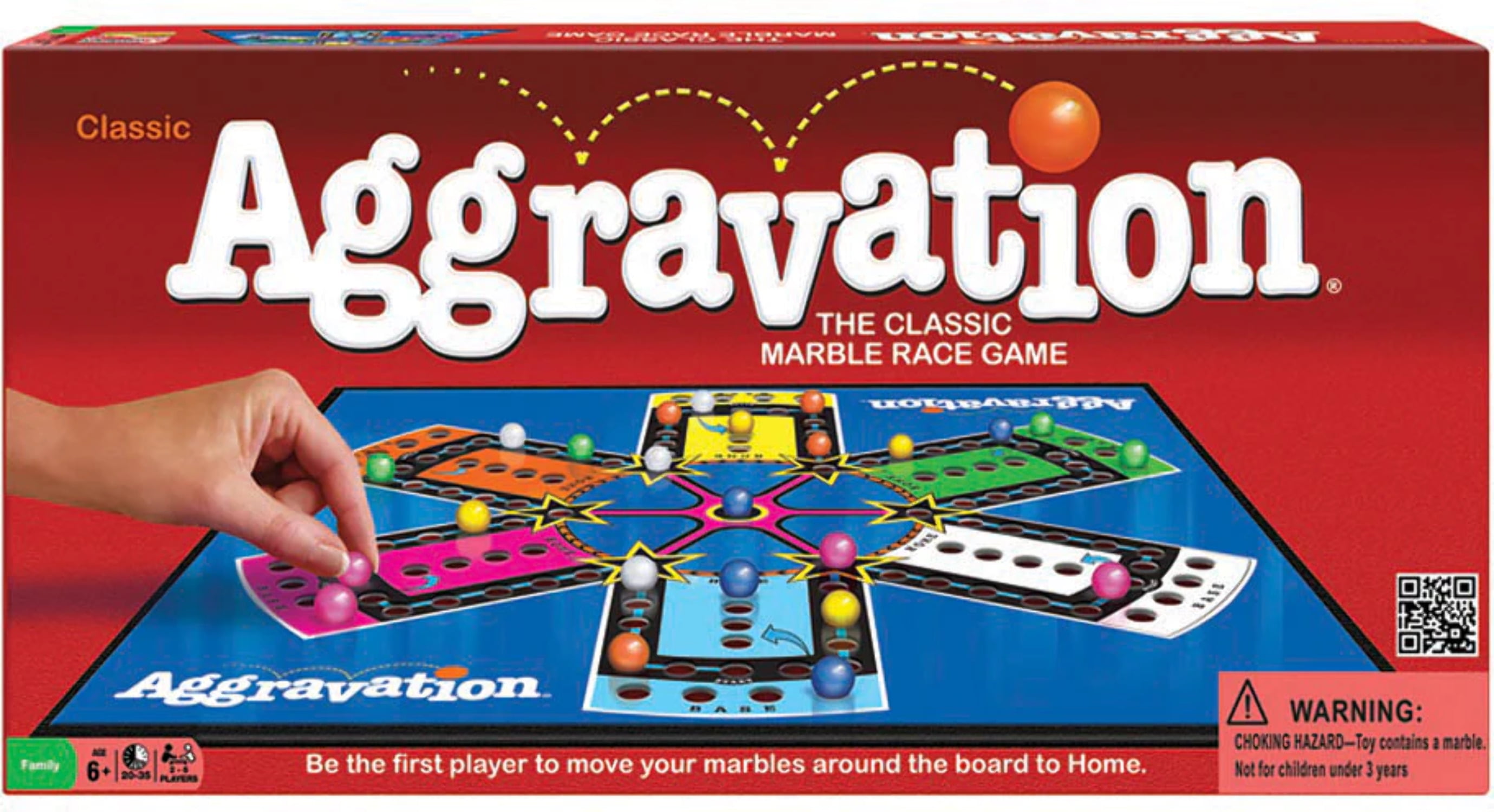 Old board games with marbles 2025