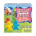 thumbnail image 1 of Winning Moves Games Candy Land - 70th Anniversary Edition Board Game, 1 of 4