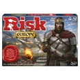 thumbnail image 1 of Winning Moves Games Risk Europe, 1 of 5