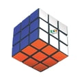 thumbnail image 1 of Winning Moves Games Rubik's Cube, 1 of 4