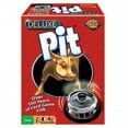 thumbnail image 1 of Winning Moves Games The Pit Deluxe Card Game, 1 of 4