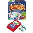 thumbnail image 1 of Mille Bornes Collector's Edition, 1 of 1