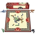 thumbnail image 1 of Winning Moves Pente, 1 of 2