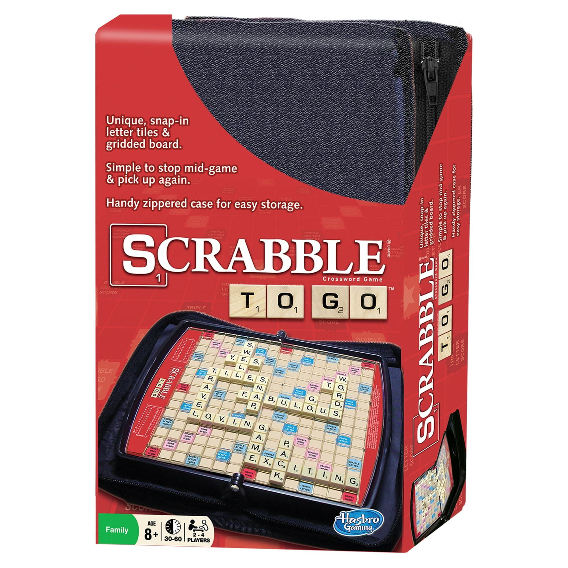 Shop Word Scrabble Board Game online