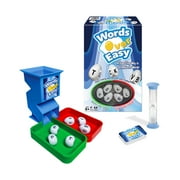 Winning Moves Words Over Easy
