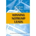 thumbnail image 1 of Winning Notrump Leads -- David Bird, 1 of 1