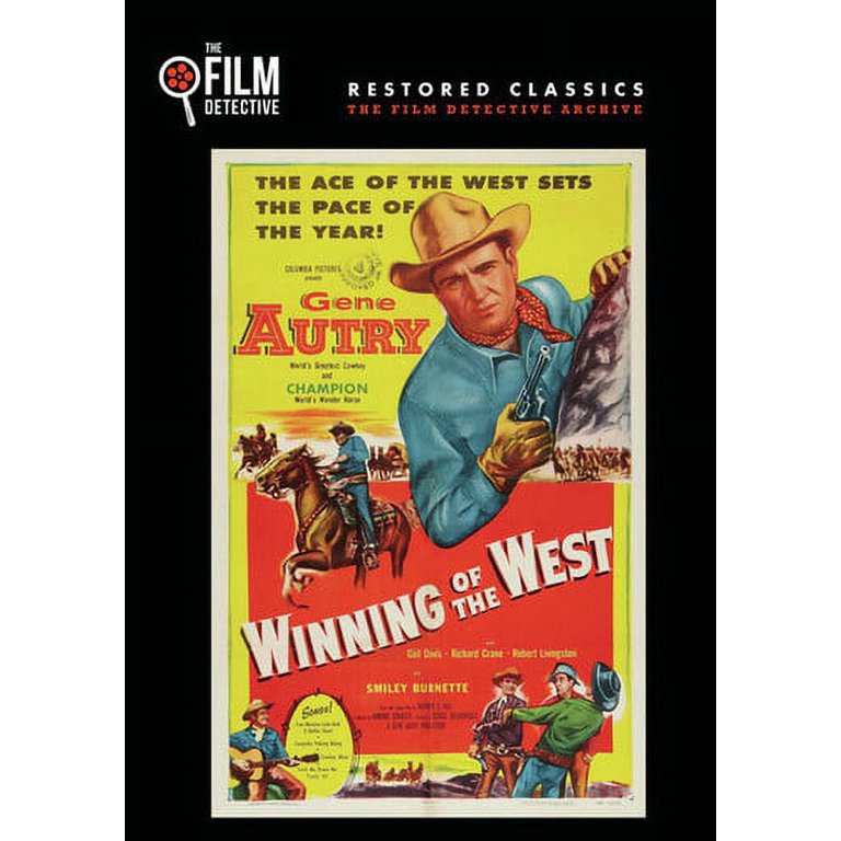 (未使用･未開封品)Adv in America&#39;s Western Parks: Great Southwest [DVD] Adventures in Americas Western Parks - The Great Southwest