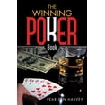 thumbnail image 1 of The Winning Poker Book, 1 of 1