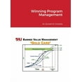 thumbnail image 1 of Winning Program Management, (Hardcover), 1 of 1