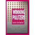 thumbnail image 1 of Pre-Owned Winning Pulitzers: The Stories Behind Some of the Best News Coverage of Our Time (Hardcover) 0231070284 9780231070287, 1 of 1