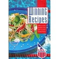 thumbnail image 1 of Pre-Owned Winning Recipes Healthy Eating for Healt Paperback, 1 of 1