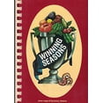thumbnail image 1 of Pre-Owned Winning Seasons (Spiral-bound) 0918544351 9780918544353, 1 of 1
