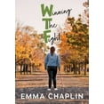 thumbnail image 1 of Winning The Fight, (Paperback), 1 of 1