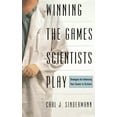 thumbnail image 1 of Winning the Games Scientists Play, (Paperback), 1 of 1