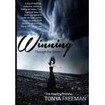 thumbnail image 1 of Winning Through the Storm, (Paperback), 1 of 1