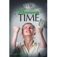 thumbnail image 1 of Winning Time, (Paperback), 1 of 1