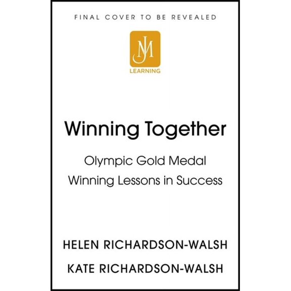 Winning Together