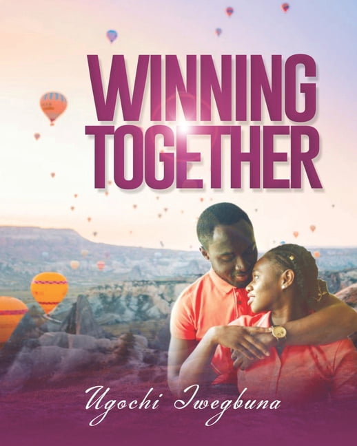 Winning Together (Paperback)