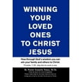 thumbnail image 1 of Winning Your Loved Ones (& Others) to Christ, 1 of 1