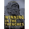 thumbnail image 1 of Pre-Owned Winning in the Trenches: A Lifetime of Football (Hardcover) 1578603633 9781578603633, 1 of 1