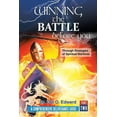 thumbnail image 1 of Winning the Battle Before You : Through Strategies of Spiritual Warfares, 1 of 1