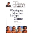 thumbnail image 1 of Pre-Owned Winning the Education Savings Game : Resp's and Other Strategies for Canadians 9780130220486 Used, 1 of 1
