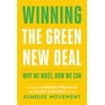 thumbnail image 1 of Pre-Owned Winning the Green New Deal: Why We Must, How We Can (Paperback) 198214243X 9781982142438, 1 of 1