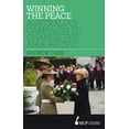 thumbnail image 1 of Winning the Peace: Australia's Campaign to Change the Asia-Pacific, (Paperback), 1 of 1