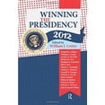 thumbnail image 1 of Winning the Presidency 2012, 1 of 1