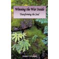 thumbnail image 1 of Winning the War Inside, (Paperback), 1 of 1