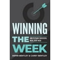 thumbnail image 1 of Winning the Week: How To Plan A Successful Week, Every Week (Hardcover), 1 of 1