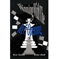 thumbnail image 1 of Pre-Owned Winning with the Reti Opening Paperback, 1 of 1