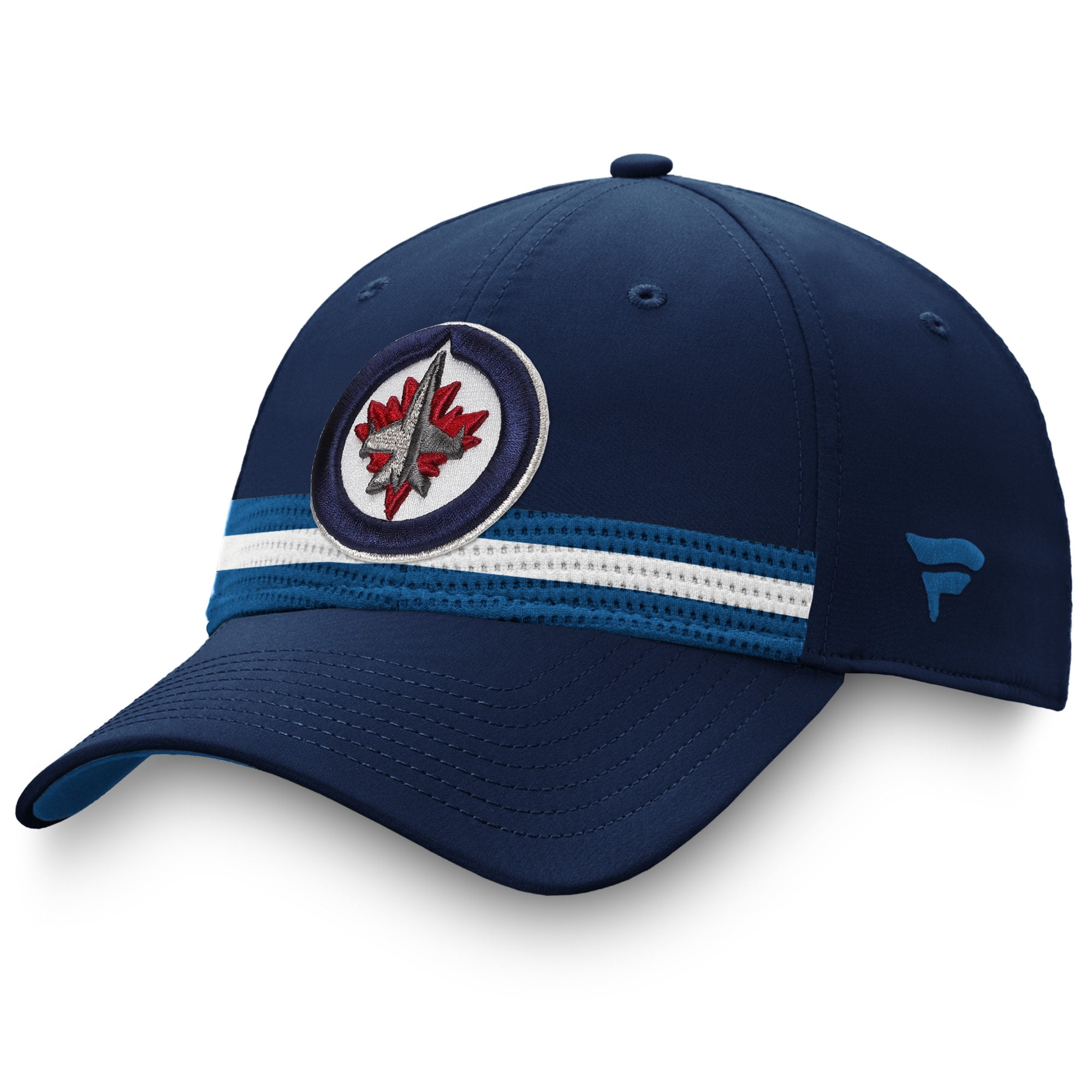 Men's Fanatics Deep Sea Blue/Light Blue Seattle Kraken Authentic Pro Rink Two-Tone Flex Hat - Walmart.com Men's Fanatics Deep Sea Blue/Light Blue Seattle Kraken Authentic Pro Rink Two-Tone Flex Hat - Walmart.com