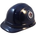 thumbnail image 1 of san jose sharks hard hats with ratchet suspension, 1 of 4