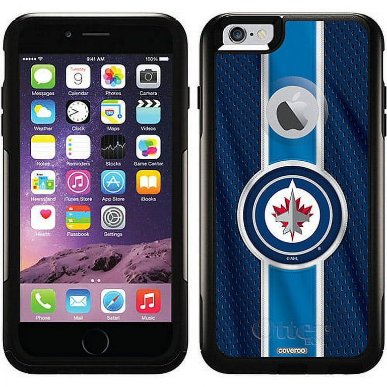 Jersey case cheap winnipeg